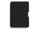 Обложка Amazon для Kindle Paperwhite / Чёрная