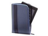 Чехол-сумка Amazon для Kindle / Синяя